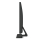BenQ GL2780 czarny - 518447 - zdjęcie 4
